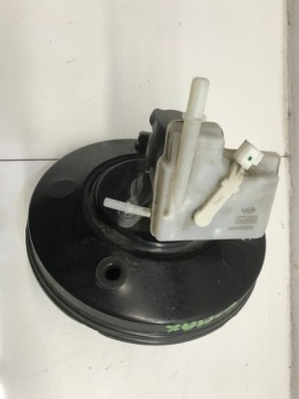 фото thumb №1, C-max ii mk2 1.0 підсилювач гальм dv61-2b195-ka