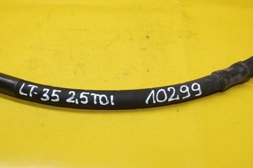 фото thumb №7, Шланг підсилювача lt35 2.5tdi 2d1422893f