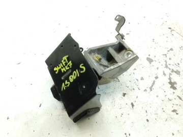 фото thumb №1, Кронштейн подушка коробки swift mk7 1.3ddis