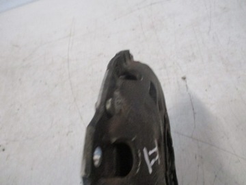 фото thumb №5, Прижим сцепления прижим volvo s40 ii 2.0d 2006r