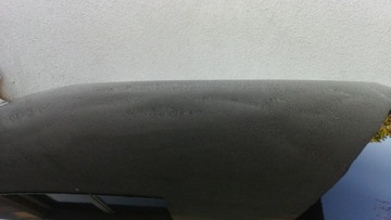 фото thumb №13, Audi tt 8n 98-06r. капот крышка двигателя европа