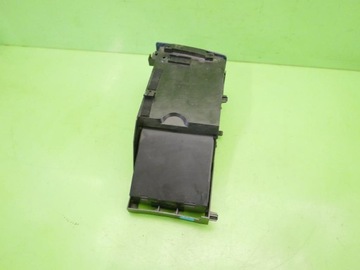 фото thumb №5, Бардачок сиденье правый пассажира audi a6 c5 avant 97-