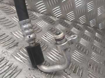 фото thumb №3, Трубка шланг кондиціонера mini r56 lift 9230693