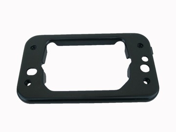 фото thumb №1, Наконечник правая лонжерон ford ka plus + 15-18