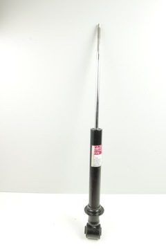 фото thumb №13, Kyb 341841 амортизатор