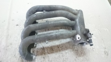 фото thumb №1, Колектор всмоктуючий audi a3 1.8 06a133223g