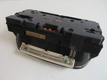 фото thumb №6, Приборы спидометр vw golf iii vento дизель 1h6919035m