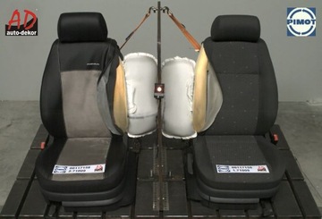 КРЫШКИ OPEL ASTRA F G H CORSA B C D 1 2 3