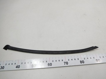 фото thumb №5, Прокладка стёкла передний alfa romeo 50506844