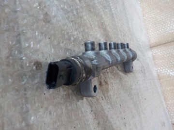 фото thumb №5, Hyundai i30 i cw 1.6 crdi коллектор всасывающий