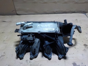 фото thumb №4, Audi a1 1.2 tsi коллектор всасывающий 03f145749