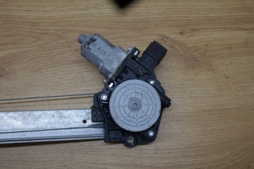 фото thumb №4, Механізм вікон лівий задня civic ufo