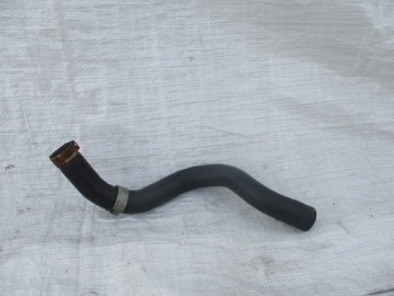 фото thumb №2, Труба wąż шланг wody honda civic ix 1.8 r18z4 12-