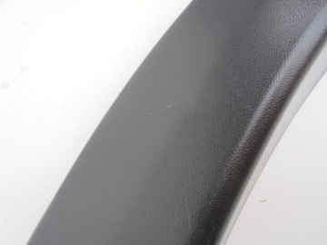 фото thumb №6, X-trail t32 планка крила правий зад 788604ce1a