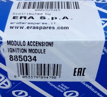 фото thumb №8, Модуль запалювання toyota corolla carina celica