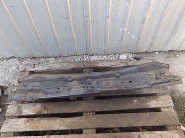 фото thumb №2, Mazda 6 жабо нижние europa