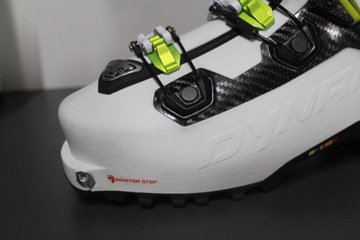 тур-туринг DYNAFIT BEAST CARBON размер 24,5/38,7