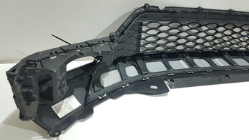 фото thumb №8, Спойлер решітка бампера vw t-roc 17r- 2ga805903