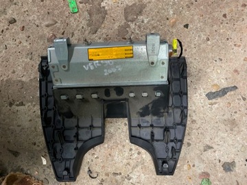 фото thumb №7, Air bag подушки безопасности toyota corolla verso 2007 комплект