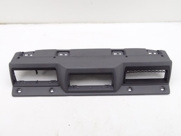 фото thumb №1, Daf lf 45 55 06-13 полиця верхній стельовий