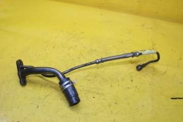 фото thumb №3, Труба шланг turbo transit connect 1.8 tddi