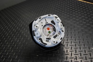 фото thumb №7, Подушка руля audi a8 d3 4e0880201bl swing