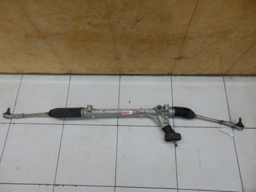 фото thumb №1, Трансмиссия рулевая рейка vw polo 2g0