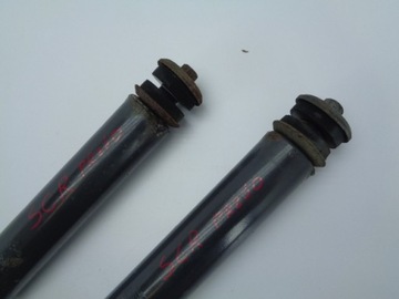 фото thumb №2, Scania r амортизатори перед 1867874