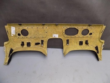 фото thumb №12, Audi a8 4n d5 полиця багажника задня 4n0863411k