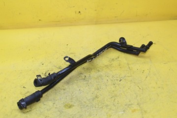 Купить Audi оригинальный номер 057203523g шланг радиатора, фото thumb