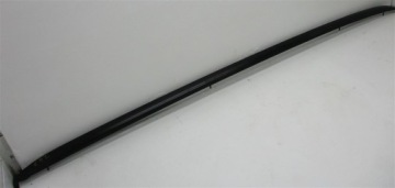 фото thumb №8, Рейлинги крышные p+l vw passat b8 универсал 3g9860025k