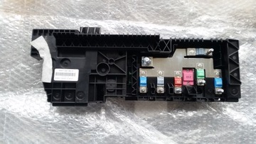 фото thumb №8, Предохранитель модуль merc vito viano w447 a4475405931