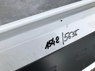 фото thumb №10, Volvo v90 cross country бампер зад pdc 2017-