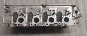 фото thumb №6, Головка hyundai kia 1.2 12v