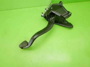 фото thumb №8, Педаль гальма opel corsa c 1.2 16v механічна коробка передач 00-03