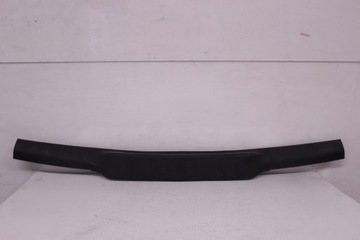 фото thumb №2, Світло стоп задній кришки mini r56