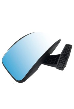 фото thumb №2, Зеркало volvo рамповое fh fm