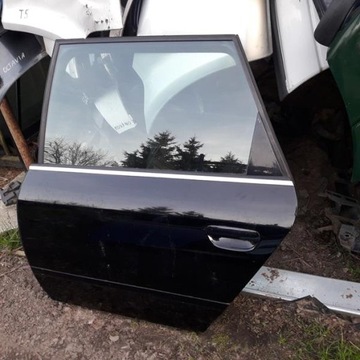 фото thumb №1, Audi a6 c5 подъемник рамка задний левый задняя