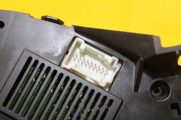 фото thumb №6, Спидометр манометр sprinter 903 2.2 cdi a0014460721