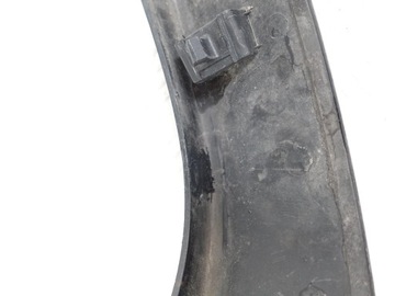 фото thumb №7, Porsche cayenne 7p5 10-14 планка права зад