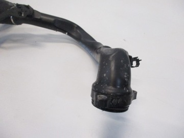 фото thumb №3, Труба wąż jeep renegade 519601490