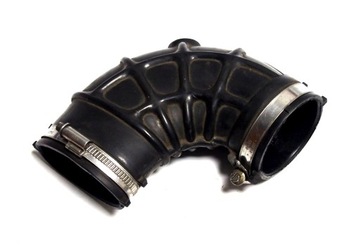 фото thumb №1, Шланг труба воздухозаборник movano master ii 2.5dci 98-10r.