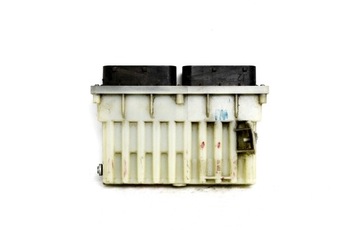 фото thumb №1, Opel модуль вентиляторов 24462346 15408375 wj