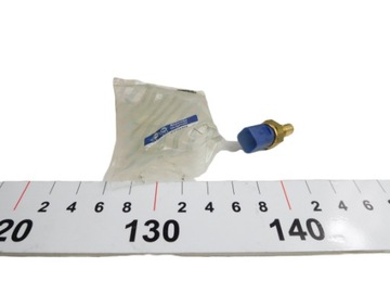 фото thumb №1, Датчик tem жидкость охлаждающей fiat scudo i xsara