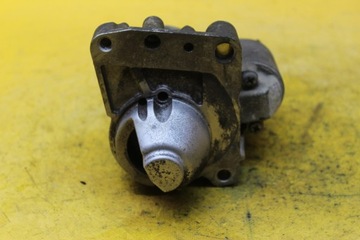 фото thumb №5, Стартер peugeot 207 1.4 vti 8fs v755001780