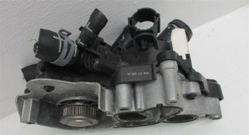 фото thumb №5, Насос води vw golf vii a3 8v 1.4 tsi 04e121600al