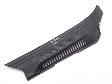 фото thumb №1, Ducato jumper 02-06 жабо наружное левая