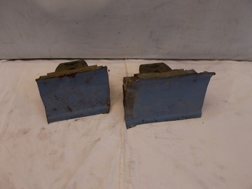 фото thumb №4, Vw lt sprinter подушка відбійник ресора 1996-