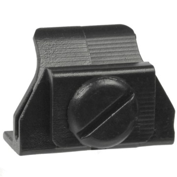 фото thumb №1, Клипса подкрылок бампера toyota rav4 avensis verso