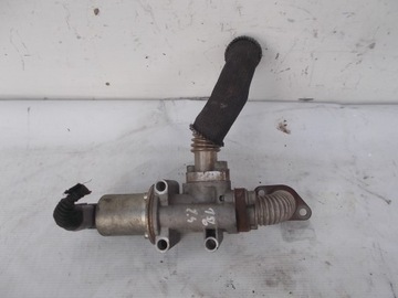 фото thumb №1, Alfa romeo 156 147 stilo 2.4 jtd 1.9 клапан egr